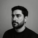 User Avatar of Eduardo Calvo