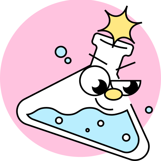 SmoothUI Logo
